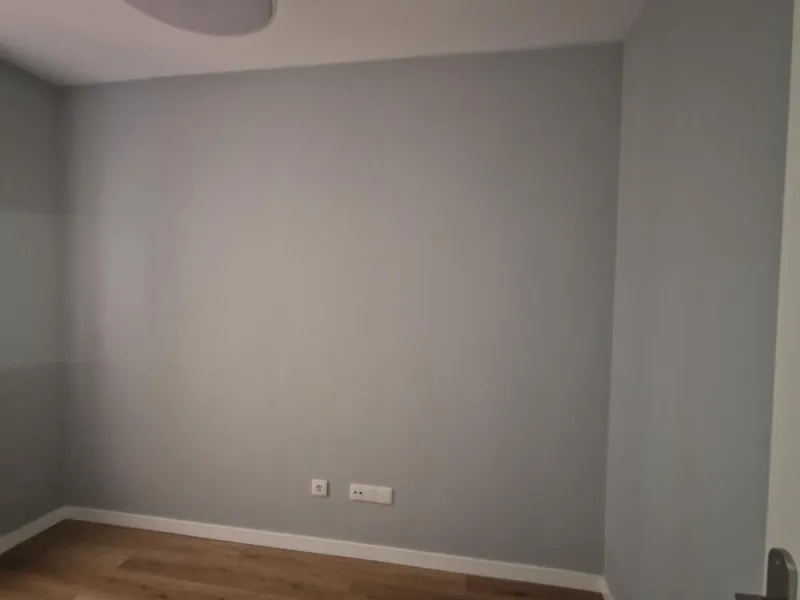 GRAN APARTAMENTO COMPLETAMENTE REFORMADO EN TORREVIEJA, 2 HAB, 2 BAÑOS