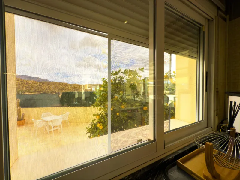 Spacious recently renovated villa with 3,600 m2 of plot and private pool