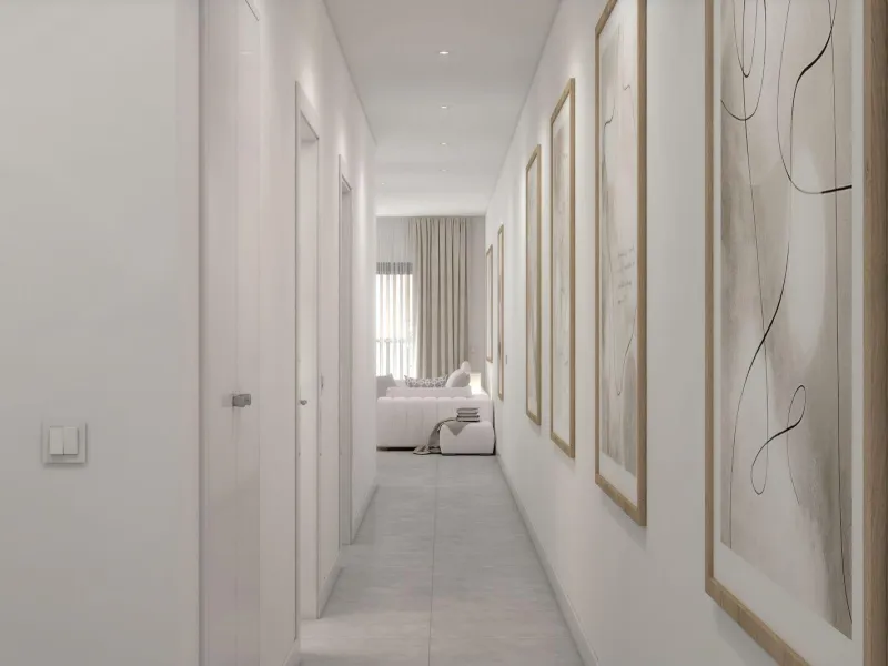 Viva Altea Beach: Your New Luxurious and Sustainable Seaside Home