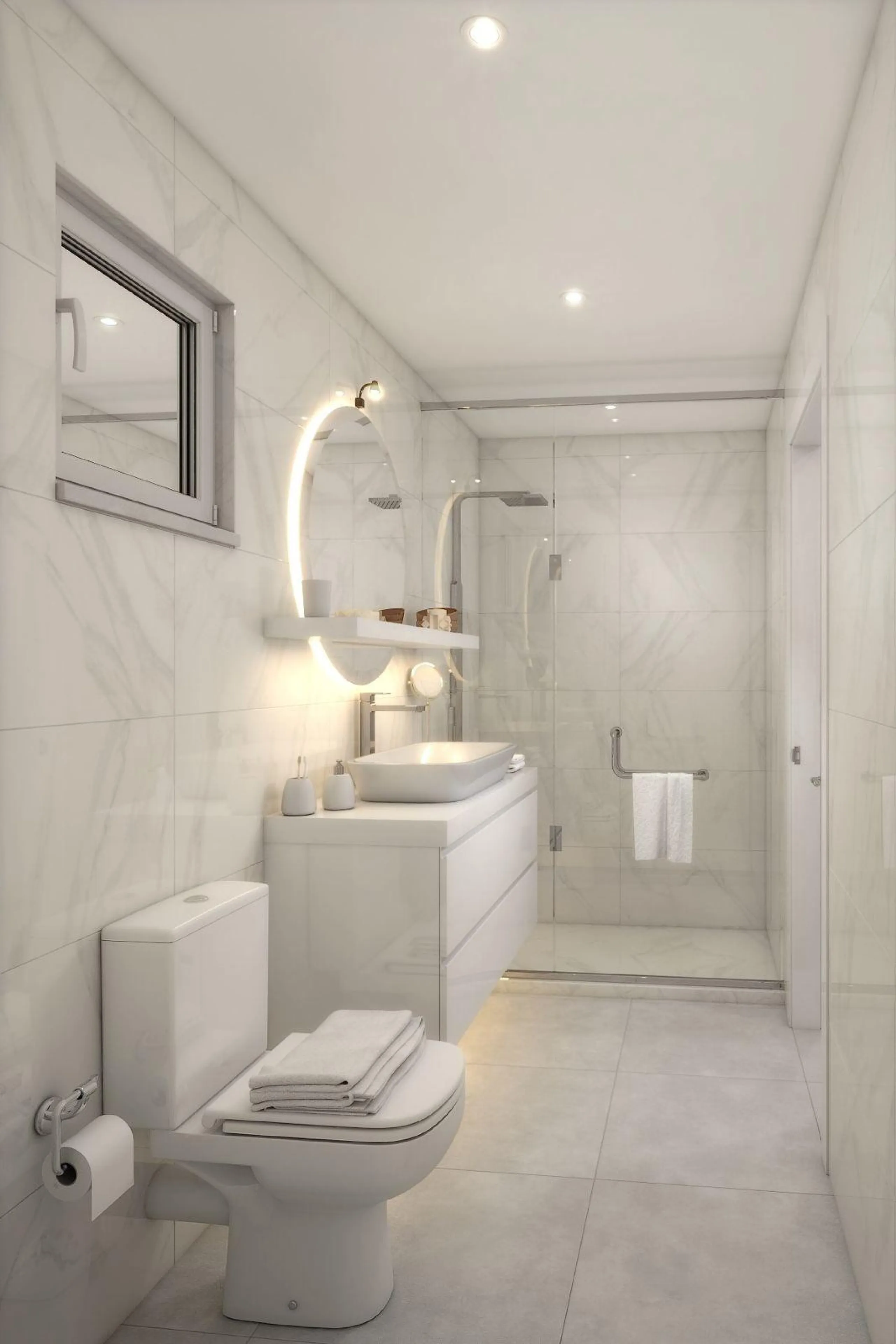 Viva Altea Beach: Your New Luxurious and Sustainable Seaside Home