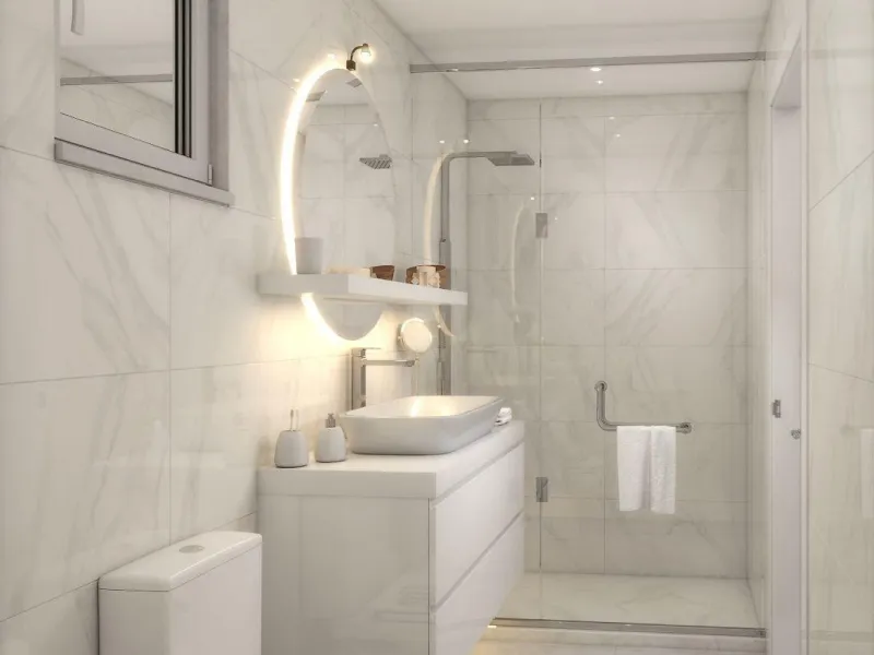 Viva Altea Beach: Your New Luxurious and Sustainable Seaside Home