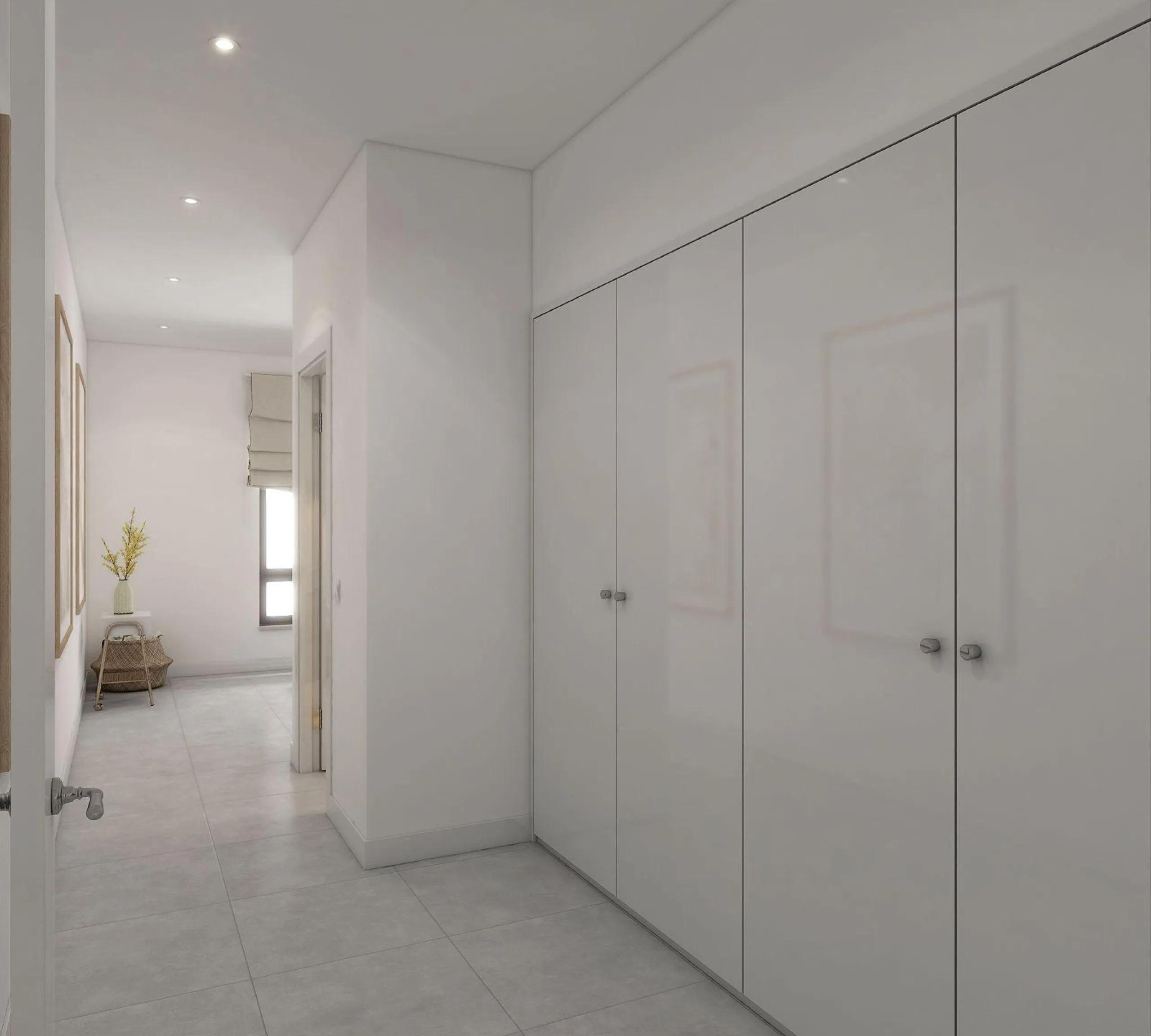 Viva Altea Beach: Your New Luxurious and Sustainable Seaside Home