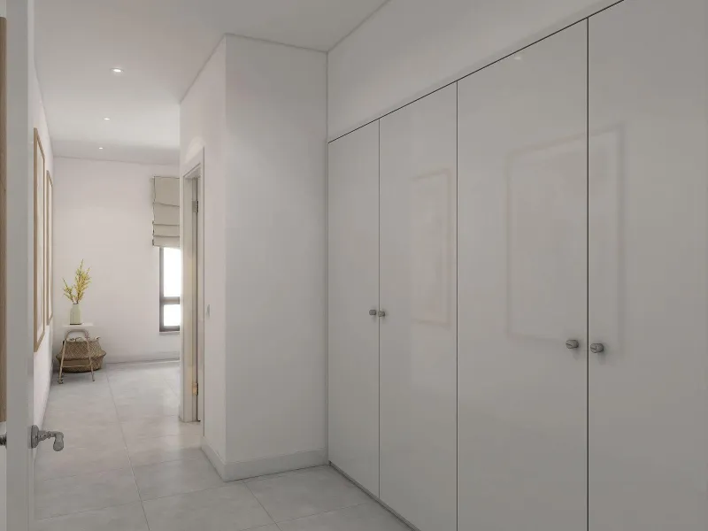 Viva Altea Beach: Your New Luxurious and Sustainable Seaside Home