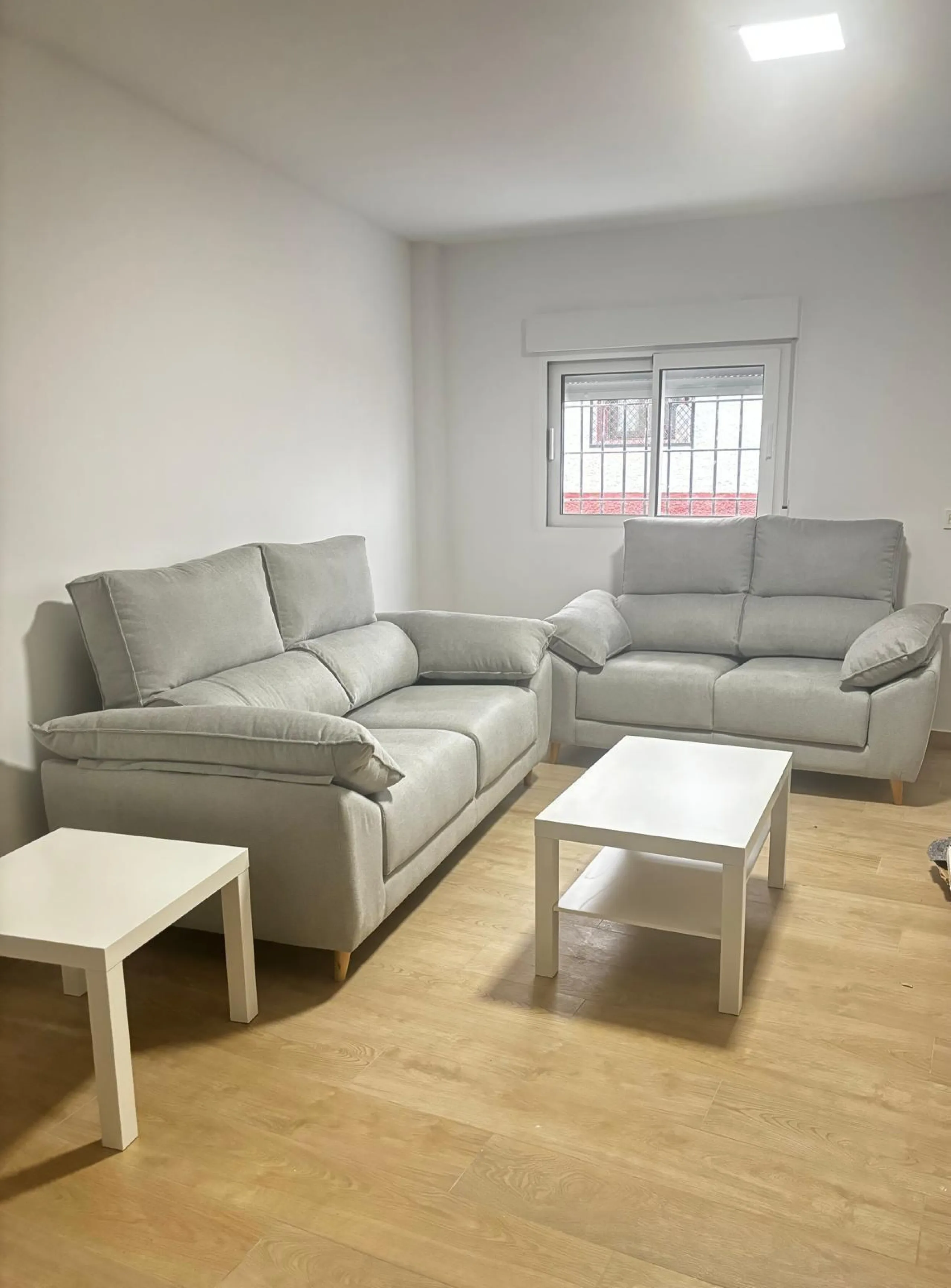 🏡✨ Casa de pueblo en el casco antiguo de Benidorm: confort y encanto junto al mar 🌊🌴