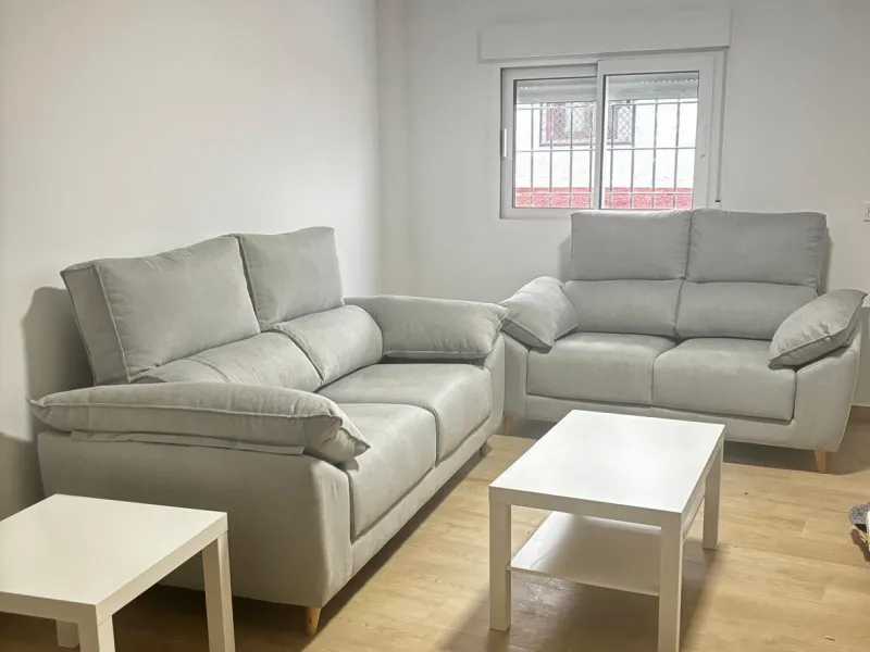 🏡✨ Townhouse in Benidorm Old Town: Charm and Comfort by the Sea 🌊🌴