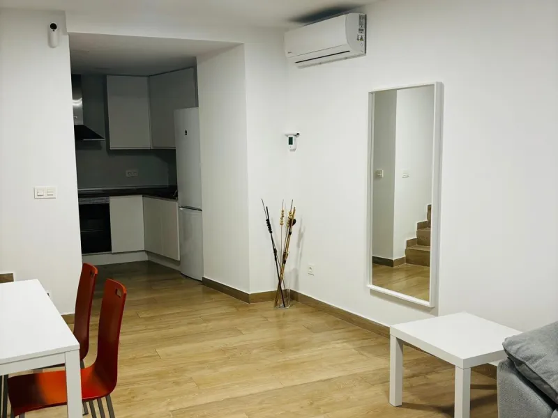 🏡✨ Casa de pueblo en el casco antiguo de Benidorm: confort y encanto junto al mar 🌊🌴