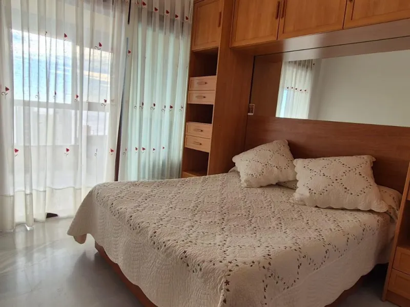 Your perfect haven in the sky of Benidorm! 🌅✨
