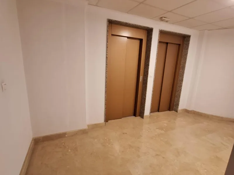 Vivienda de Lujo con calidades unicas en venta en pleno centro de Torrevieja