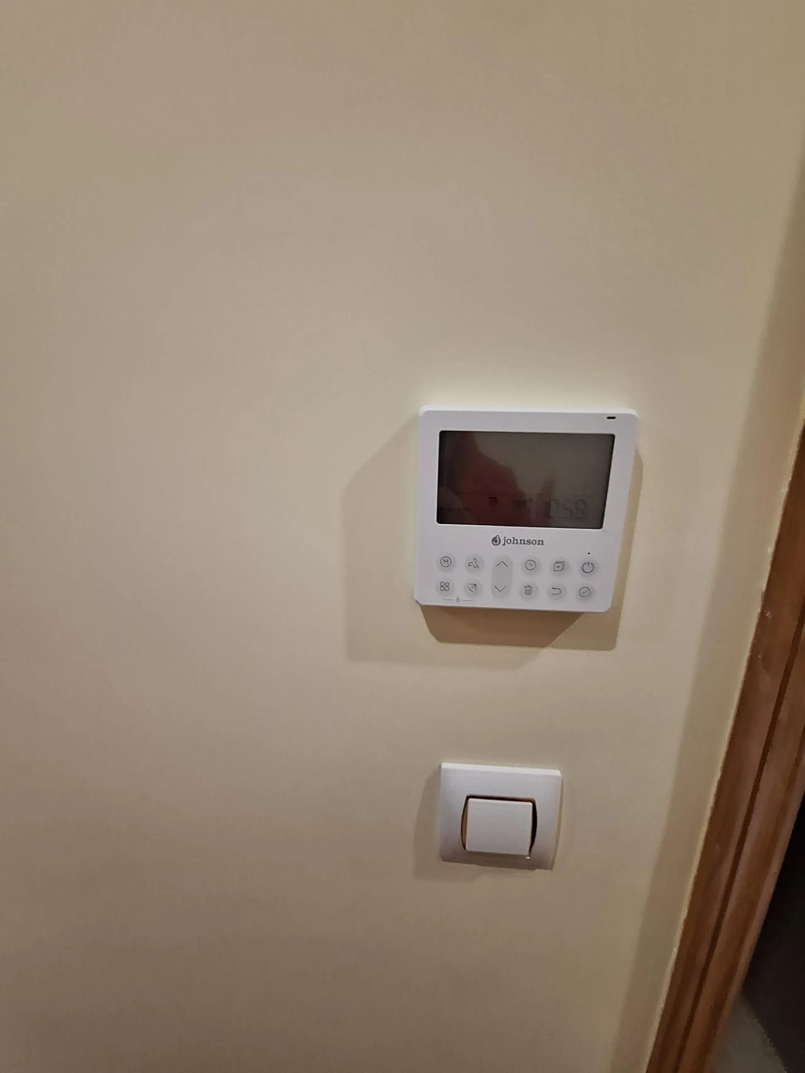 Vivienda de Lujo con calidades unicas en venta en pleno centro de Torrevieja
