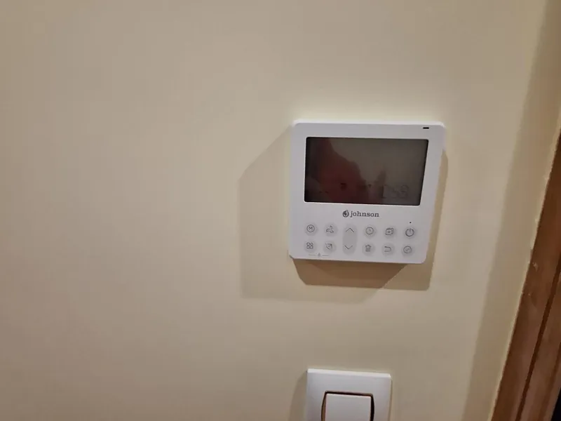 Vivienda de Lujo con calidades unicas en venta en pleno centro de Torrevieja