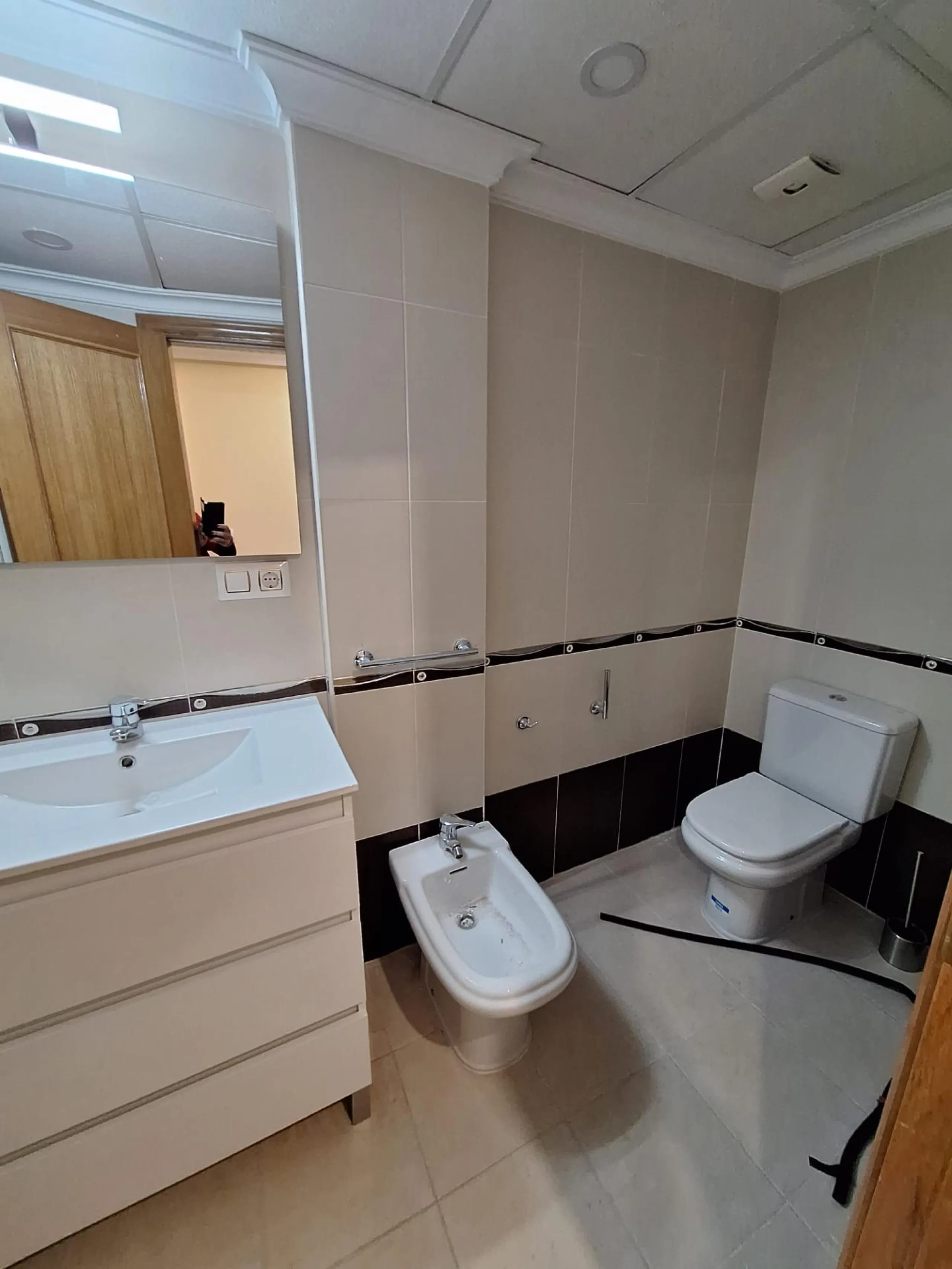 Vivienda de Lujo con calidades unicas en venta en pleno centro de Torrevieja