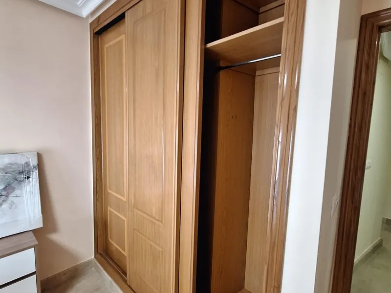 Vivienda de Lujo con calidades unicas en venta en pleno centro de Torrevieja