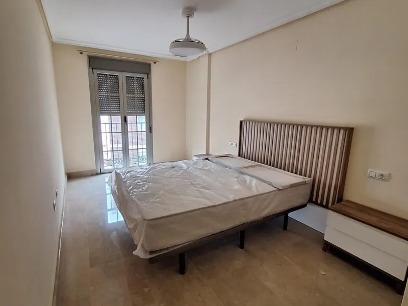 Vivienda de Lujo con calidades unicas en venta en pleno centro de Torrevieja