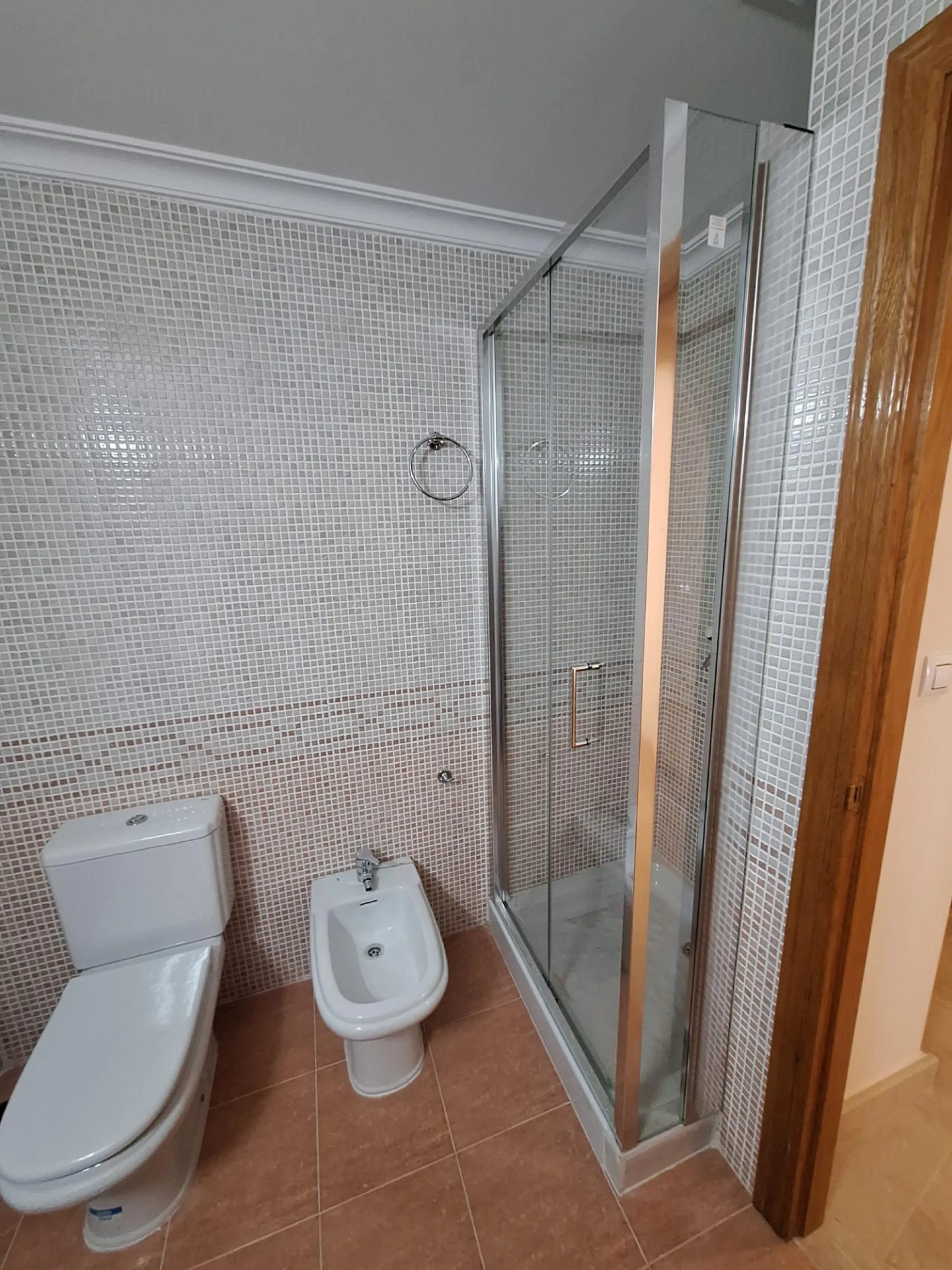 Vivienda de Lujo con calidades unicas en venta en pleno centro de Torrevieja