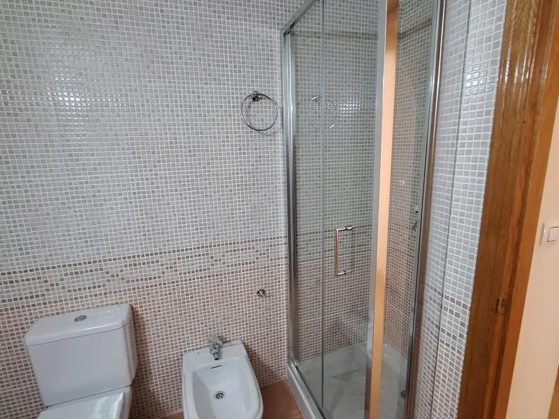Vivienda de Lujo con calidades unicas en venta en pleno centro de Torrevieja