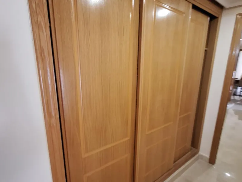 Vivienda de Lujo con calidades unicas en venta en pleno centro de Torrevieja