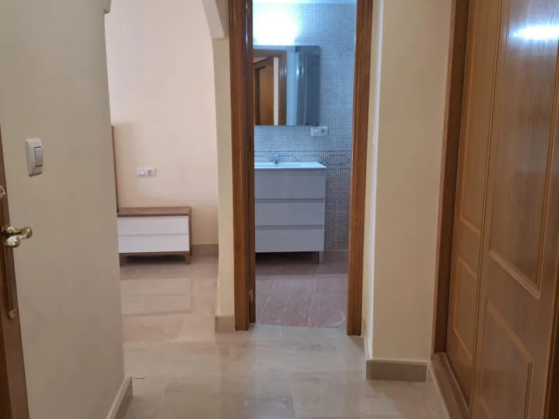Vivienda de Lujo con calidades unicas en venta en pleno centro de Torrevieja