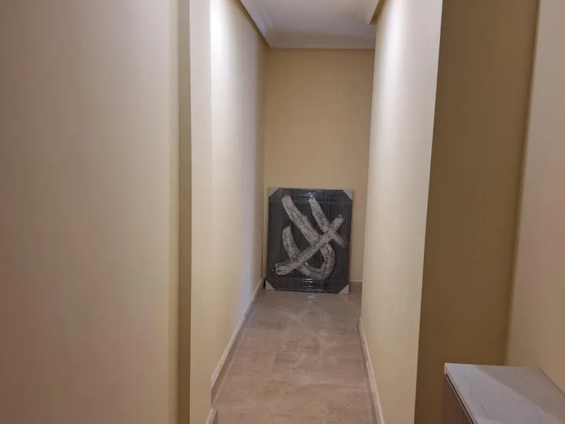 Vivienda de Lujo con calidades unicas en venta en pleno centro de Torrevieja