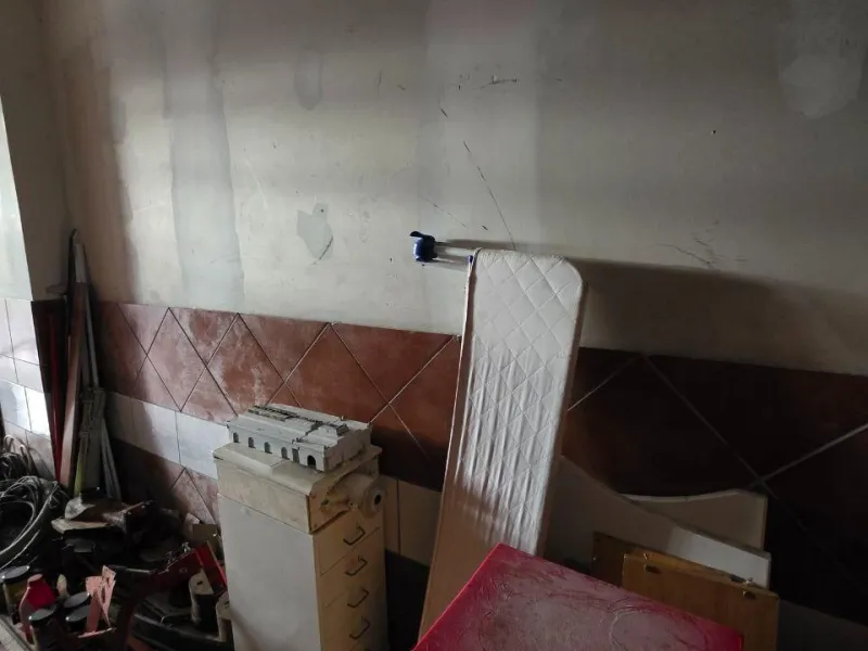 Возможность инвестиций: Торговый объект в Овiedo, район Фозанельди-Тендерина