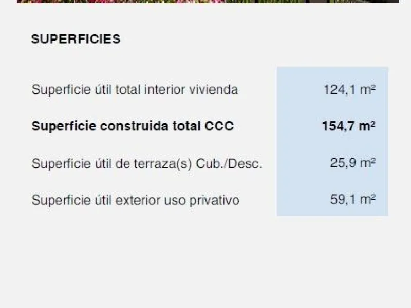 EXCELENTE COMPLEJO DE ADOSADOS EN MAS CAMARENA