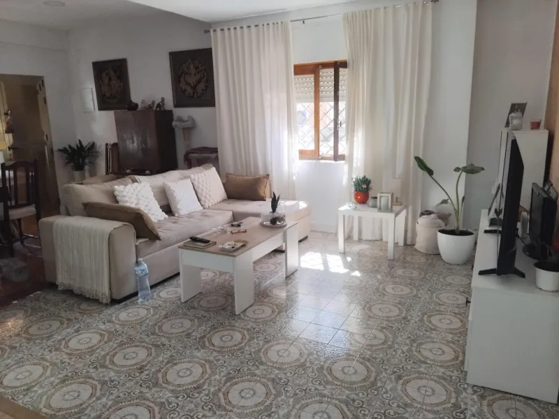 ¡Tu Hogar en el Corazón de Villajoyosa! A Menos de 1km de la Playa