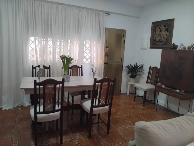 ¡Tu Hogar en el Corazón de Villajoyosa! A Menos de 1km de la Playa