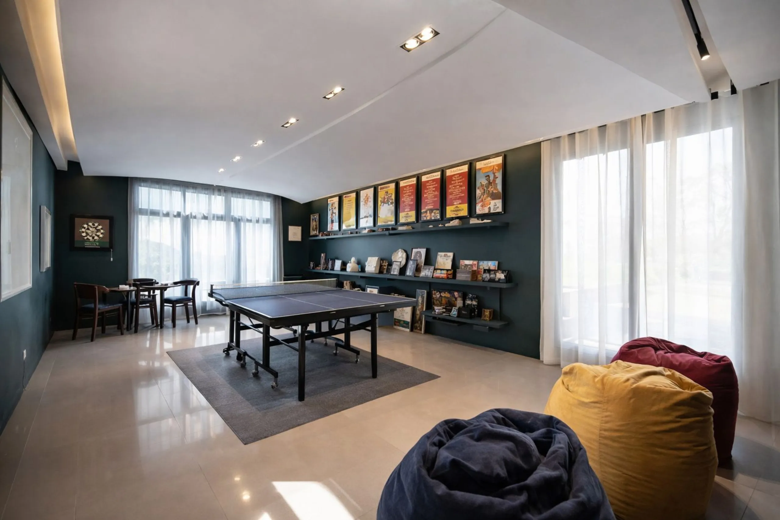 Exclusiva villa de alquiler de verano en Sant Andreu de Llavaneres, Costa del Maresme