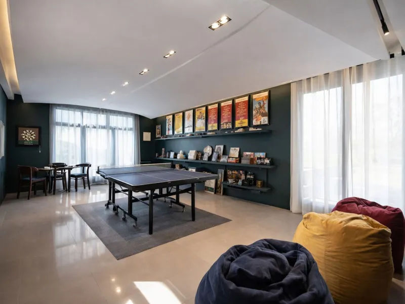 Exclusiva villa de alquiler de verano en Sant Andreu de Llavaneres, Costa del Maresme