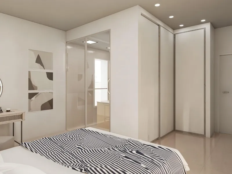 VILLAS DE LUJO EN LOS ALCAZARES A 700 METROS DE PLAYA. 3 DORM. 3 BAÑOS. PISCINA+GARAJE.