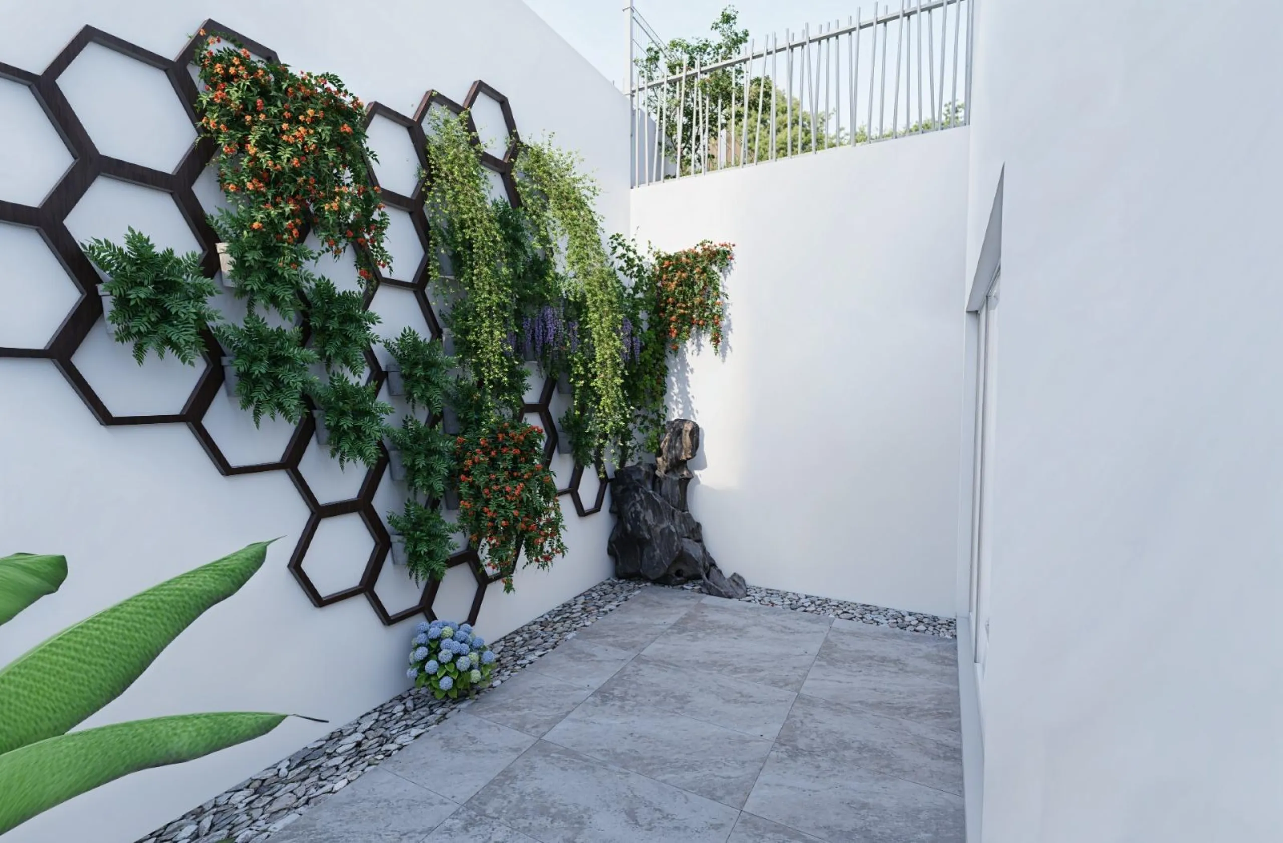VILLAS DE LUJO EN LOS ALCAZARES A 700 METROS DE PLAYA. 3 DORM. 3 BAÑOS. PISCINA+GARAJE.