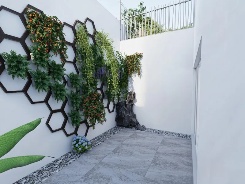 VILLAS DE LUJO EN LOS ALCAZARES A 700 METROS DE PLAYA. 3 DORM. 3 BAÑOS. PISCINA+GARAJE.