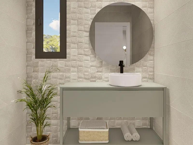 Exquisita Villa de Lujo en Polop - Elegancia y Comodidad a Pocos Pasos del Mar