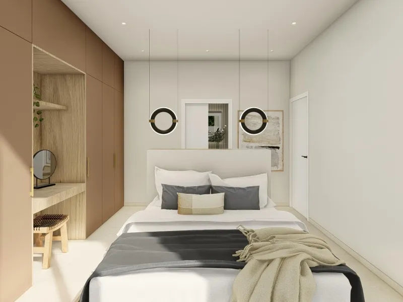 Exquisita Villa de Lujo en Polop - Elegancia y Comodidad a Pocos Pasos del Mar