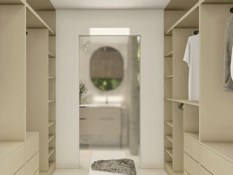 Exquisita Villa de Lujo en Polop - Elegancia y Comodidad a Pocos Pasos del Mar