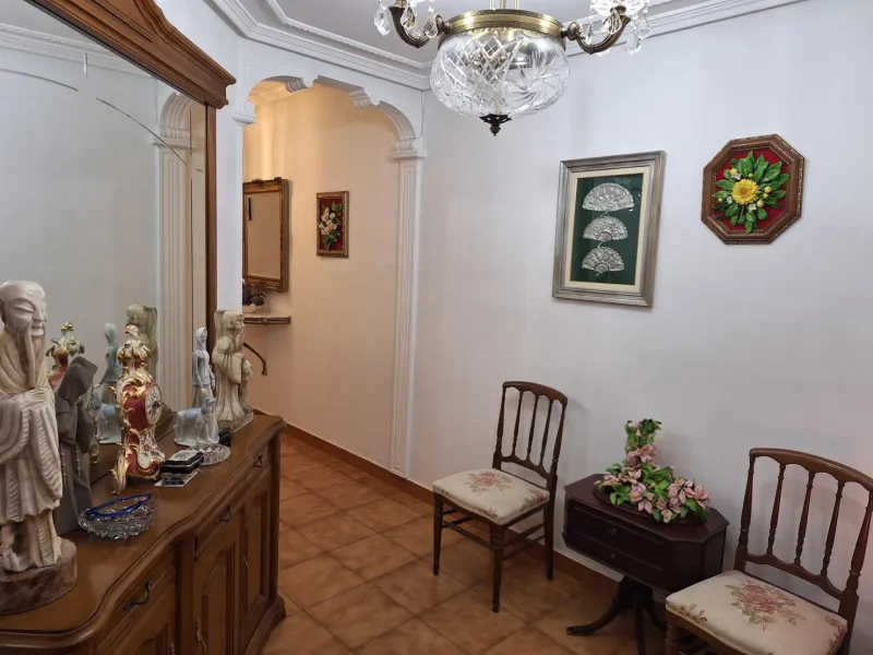 Пентхаус в Пола де Лавиана