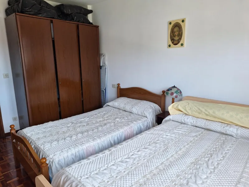 Пентхаус в Пола де Лавиана