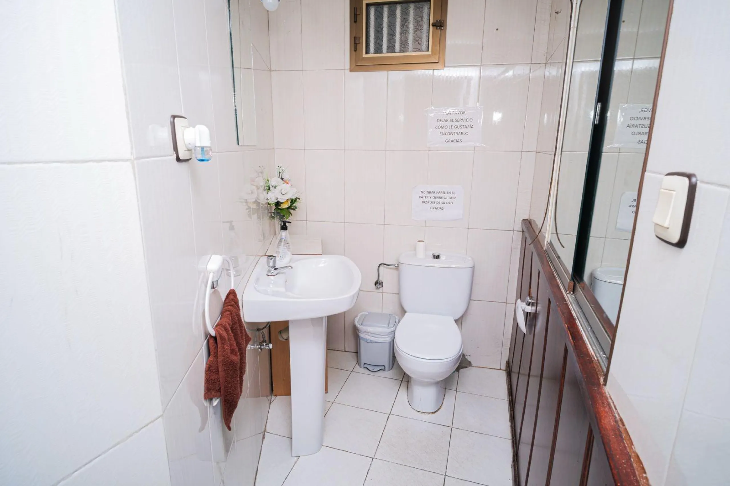 Premises with the possibility of converting to housing in the heart of Avilés