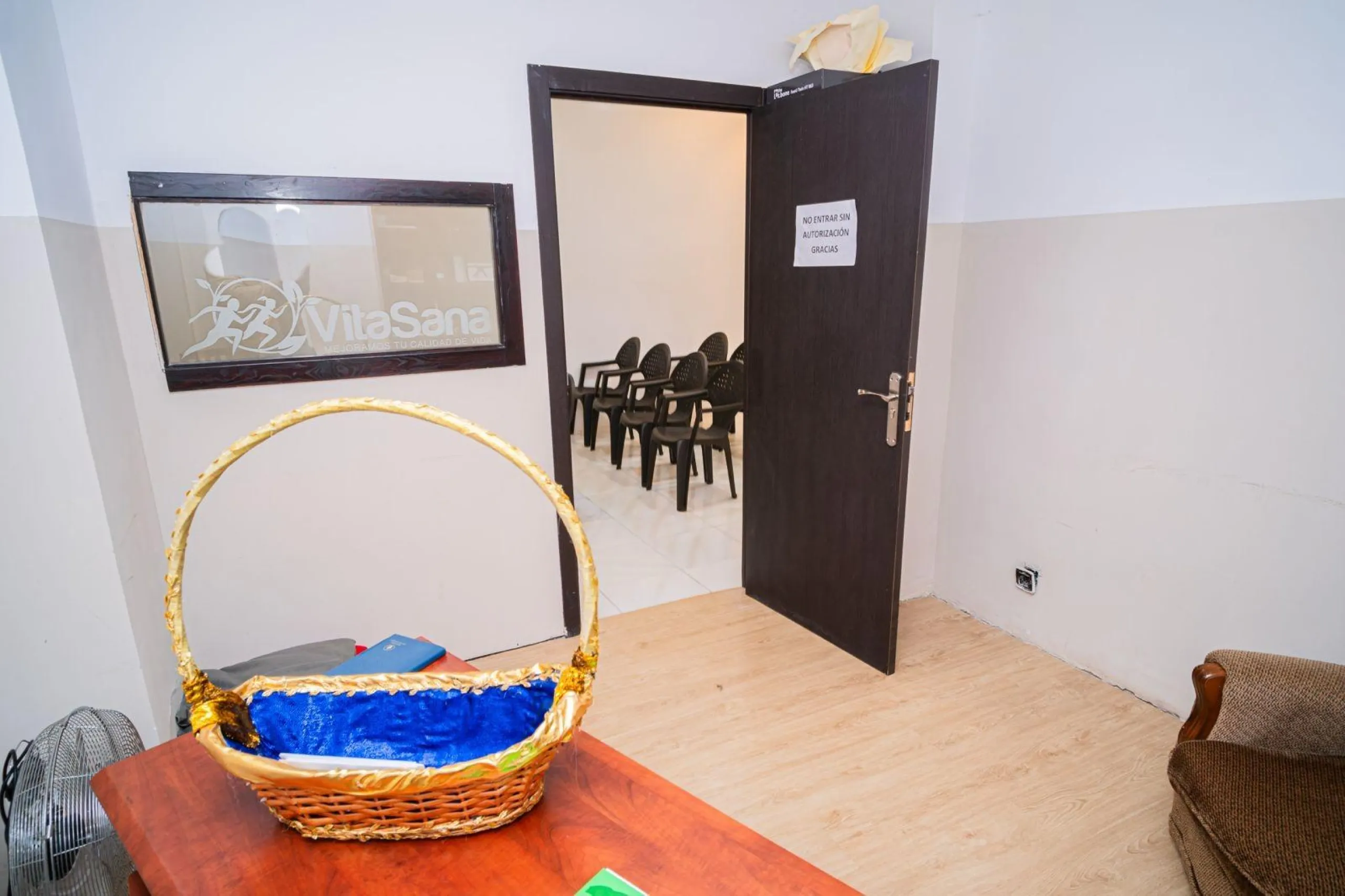 Premises with the possibility of converting to housing in the heart of Avilés