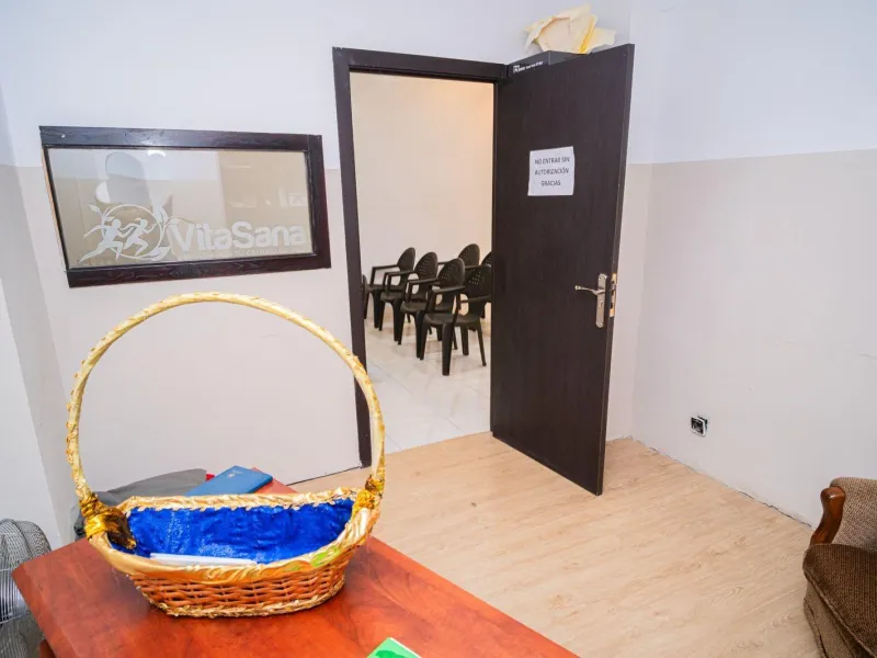 Premises with the possibility of converting to housing in the heart of Avilés