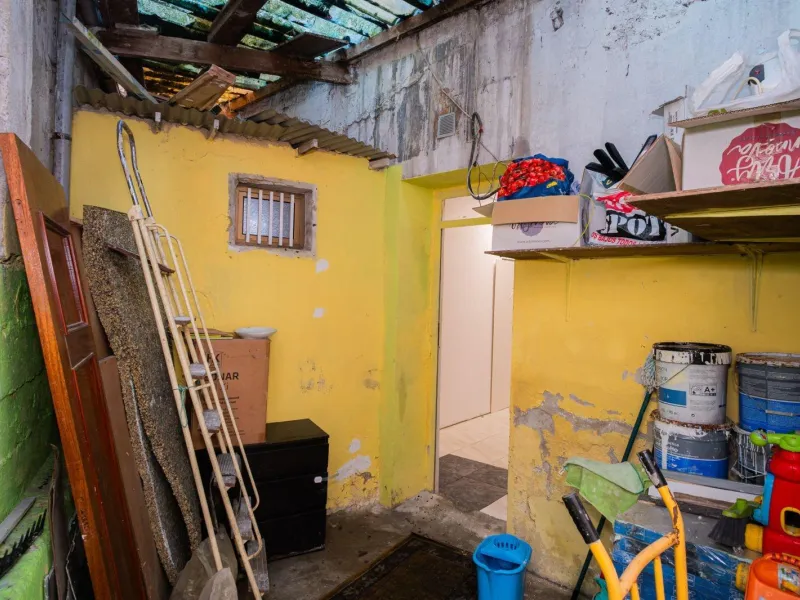 Premises with the possibility of converting to housing in the heart of Avilés