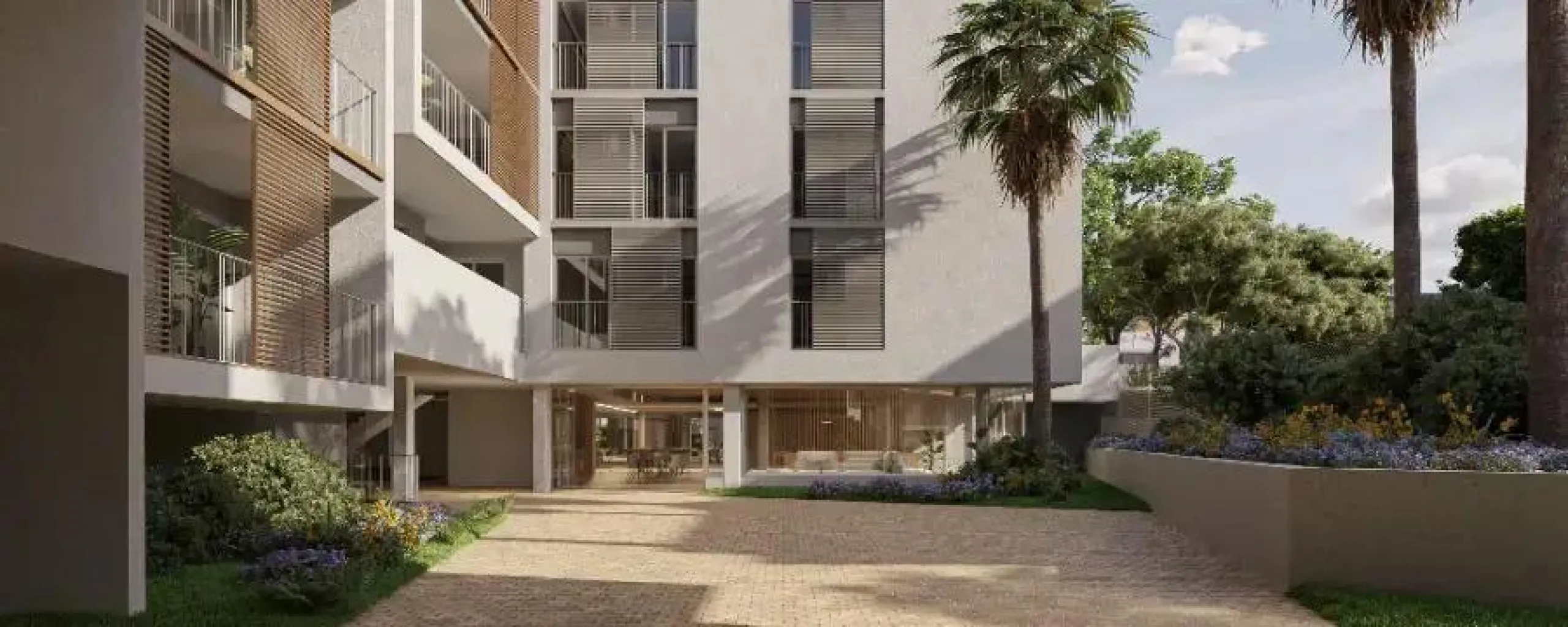 Tu hogar soñado en Jávea, a un paso del mar