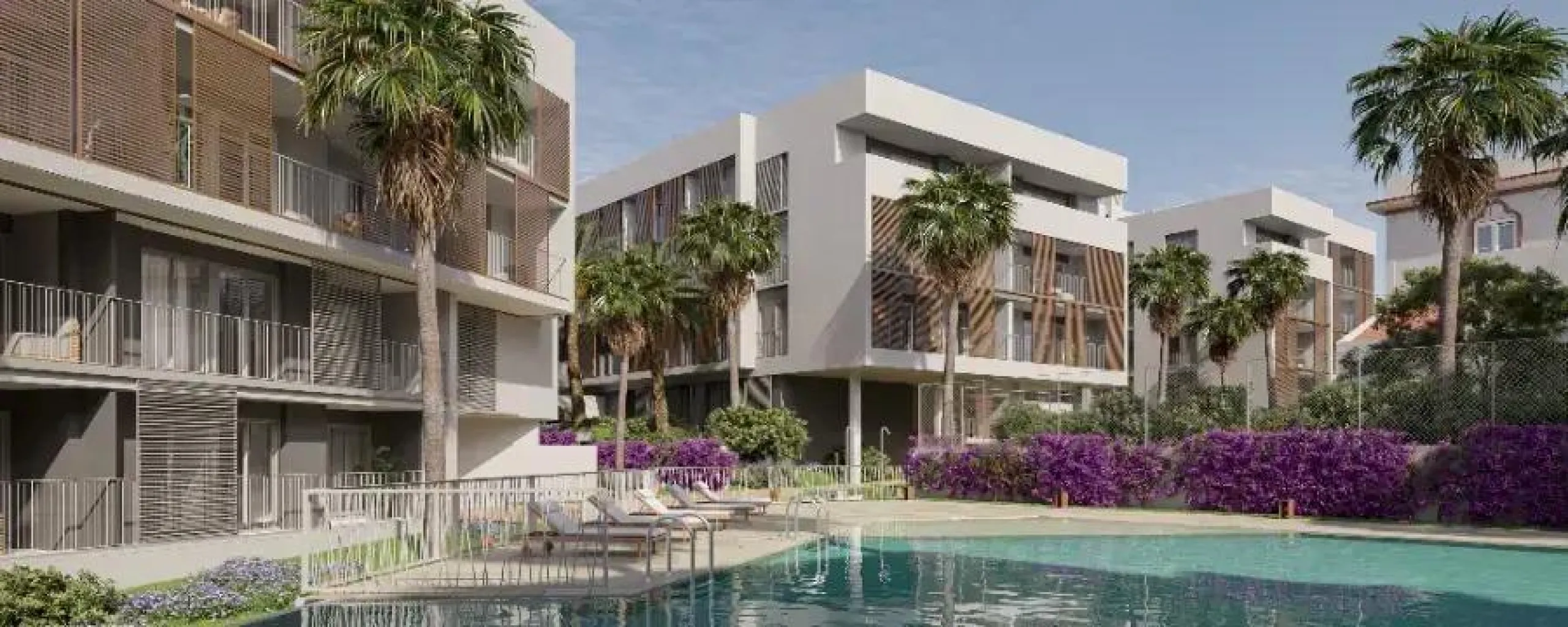 Tu hogar soñado en Jávea, a un paso del mar