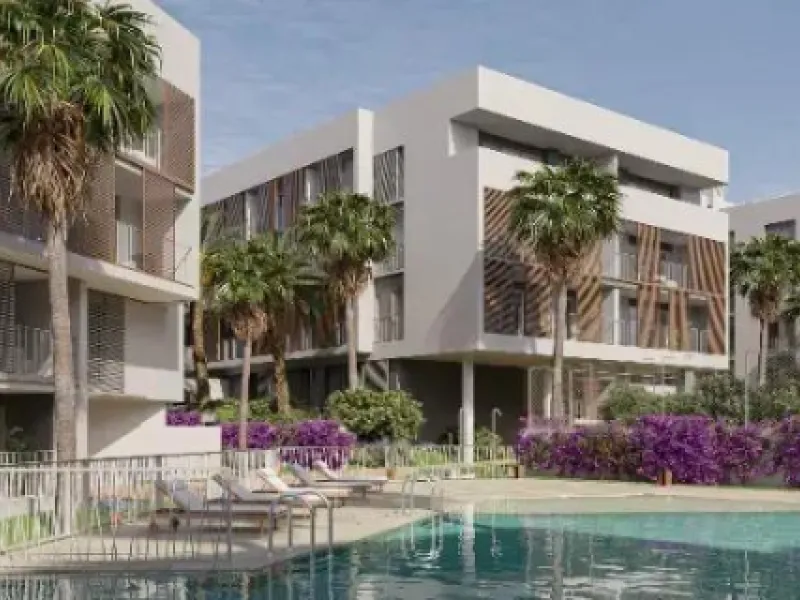 Tu hogar soñado en Jávea, a un paso del mar
