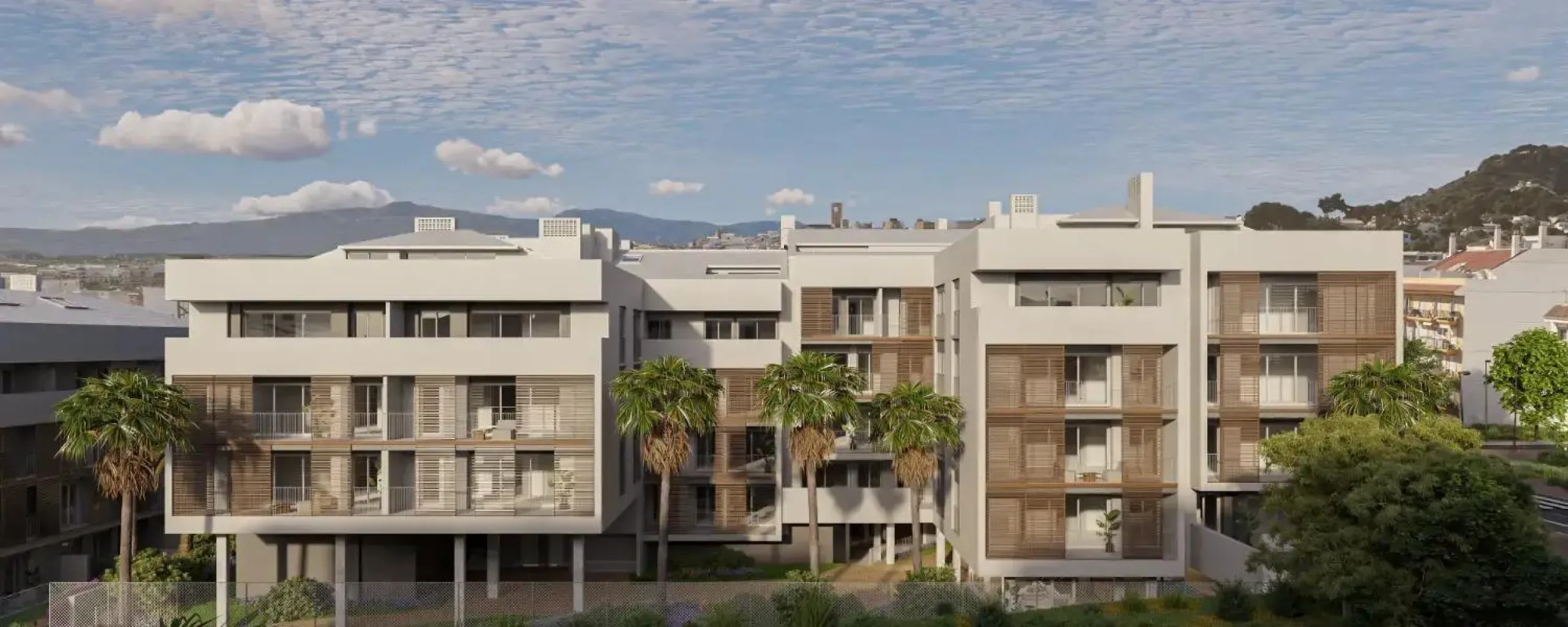 Tu hogar soñado en Jávea, a un paso del mar