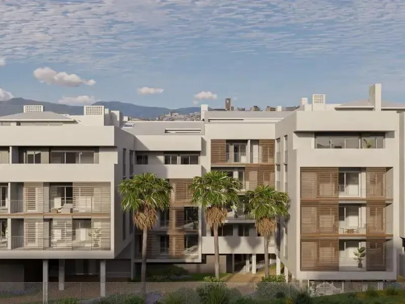 Tu hogar soñado en Jávea, a un paso del mar