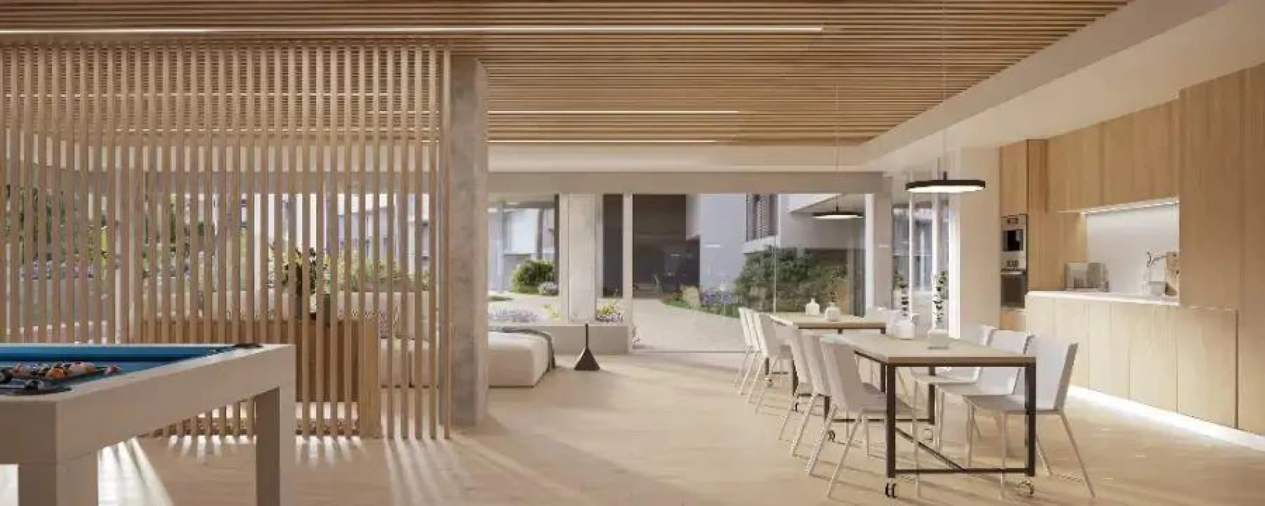 Tu hogar soñado en Jávea, a un paso del mar