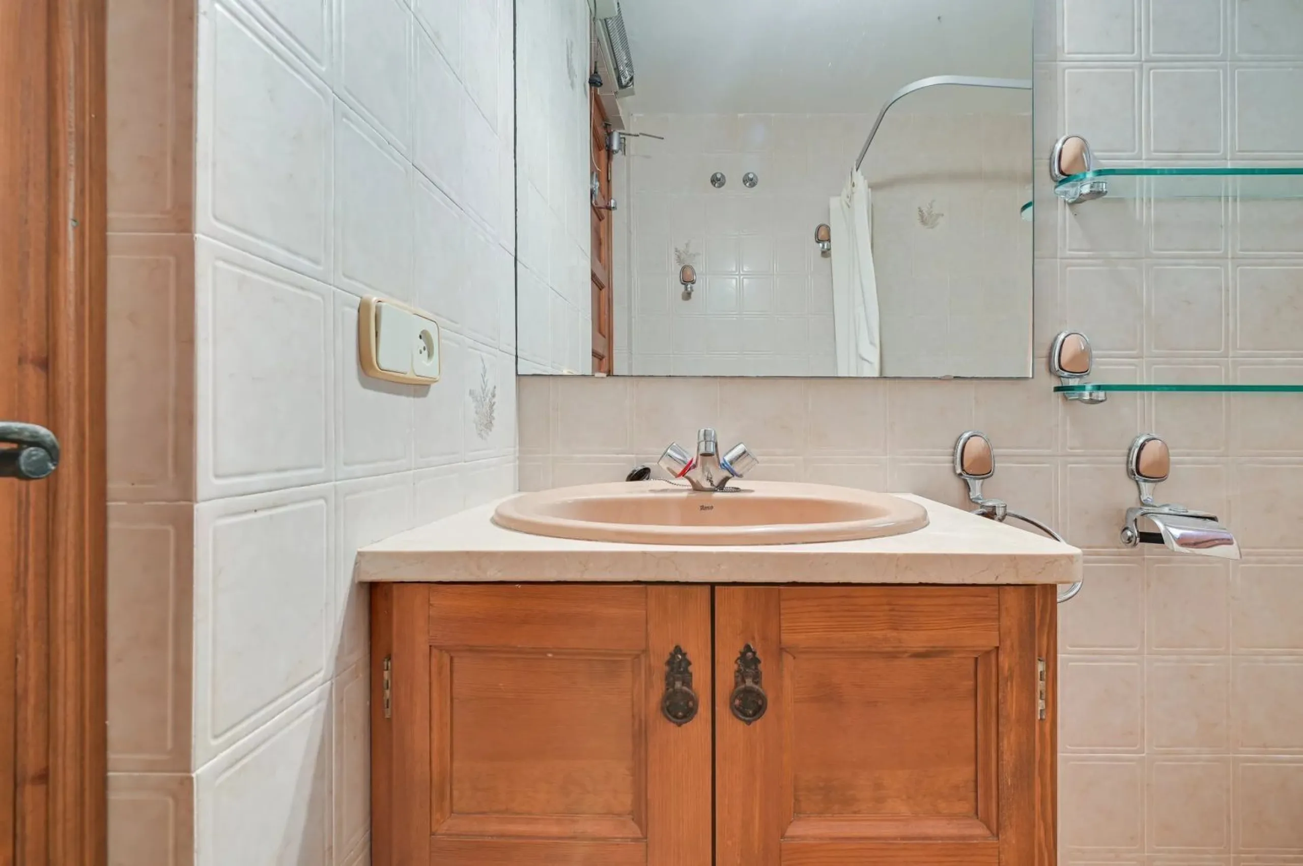 Exklusive Villa im mediterranen Stil mit Meerblick – Begur / Costa Brava
