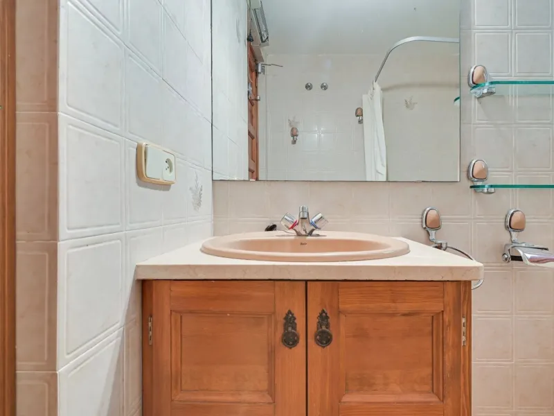 Exklusive Villa im mediterranen Stil mit Meerblick – Begur / Costa Brava