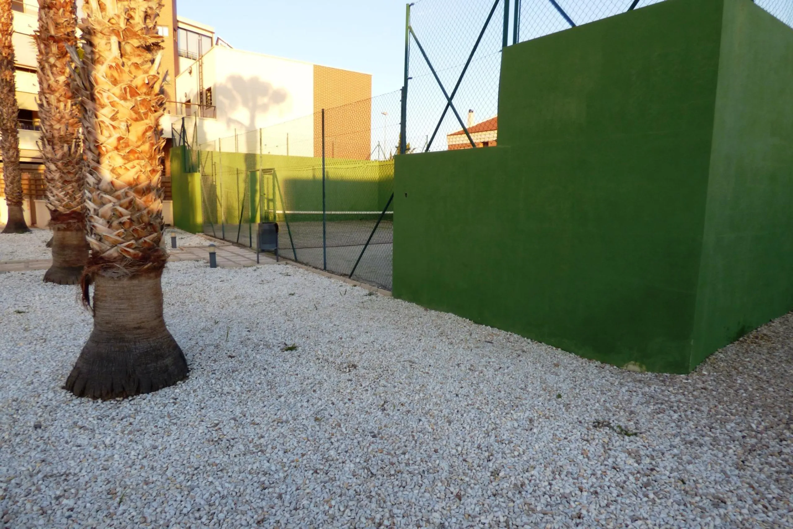 ENCANTADORA PLANTA BAJA EN SAN JUAN CON GRAN TERRAZA
