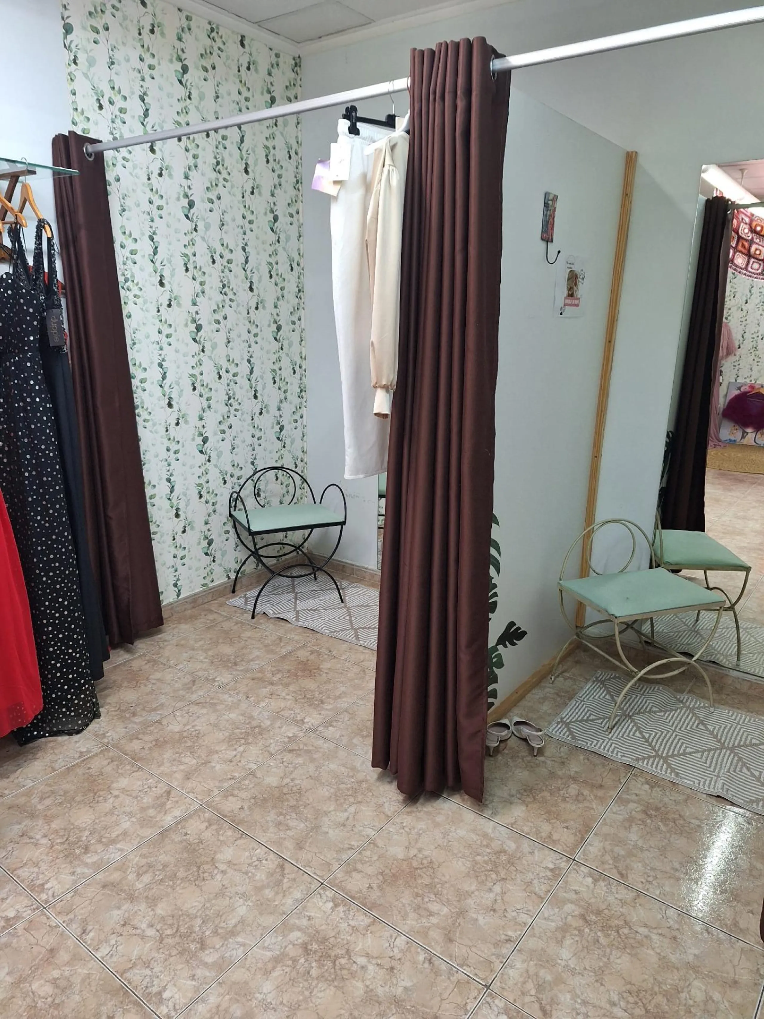 Se vende edificio entero en pleno centro de Torrevieja